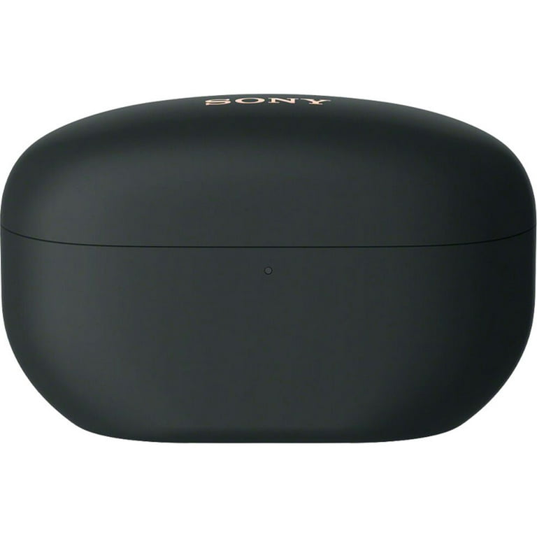 【新品未開封】SONY WF-1000XM5 BC New, Sealed Sony WF-1000XM5 Wireless Headphones - Black
