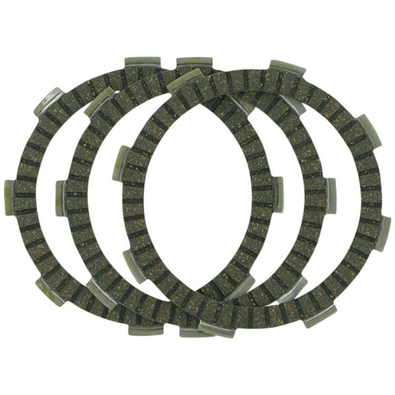EBC CK Series Clutch Kit for Honda XR80/XL80/CRF80 (CK1150)