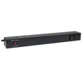 thumbnail image 1 of Augmente 120V 2F-8R 5-15R Otl 5-15, 1 of 1