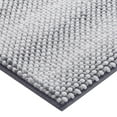 thumbnail image 4 of Mainstays Memory Foam Bath Mat, 4 of 5