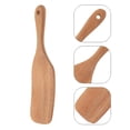 thumbnail image 3 of Mattress Lifter for Changing Sheets Bed Making Tool Bed Sheets Tucker Tool, 3 of 3