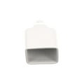 thumbnail image 2 of Doughpro Proluxe 1106201 Boot Plunger Switch Dp1300 Rev, 2 of 4