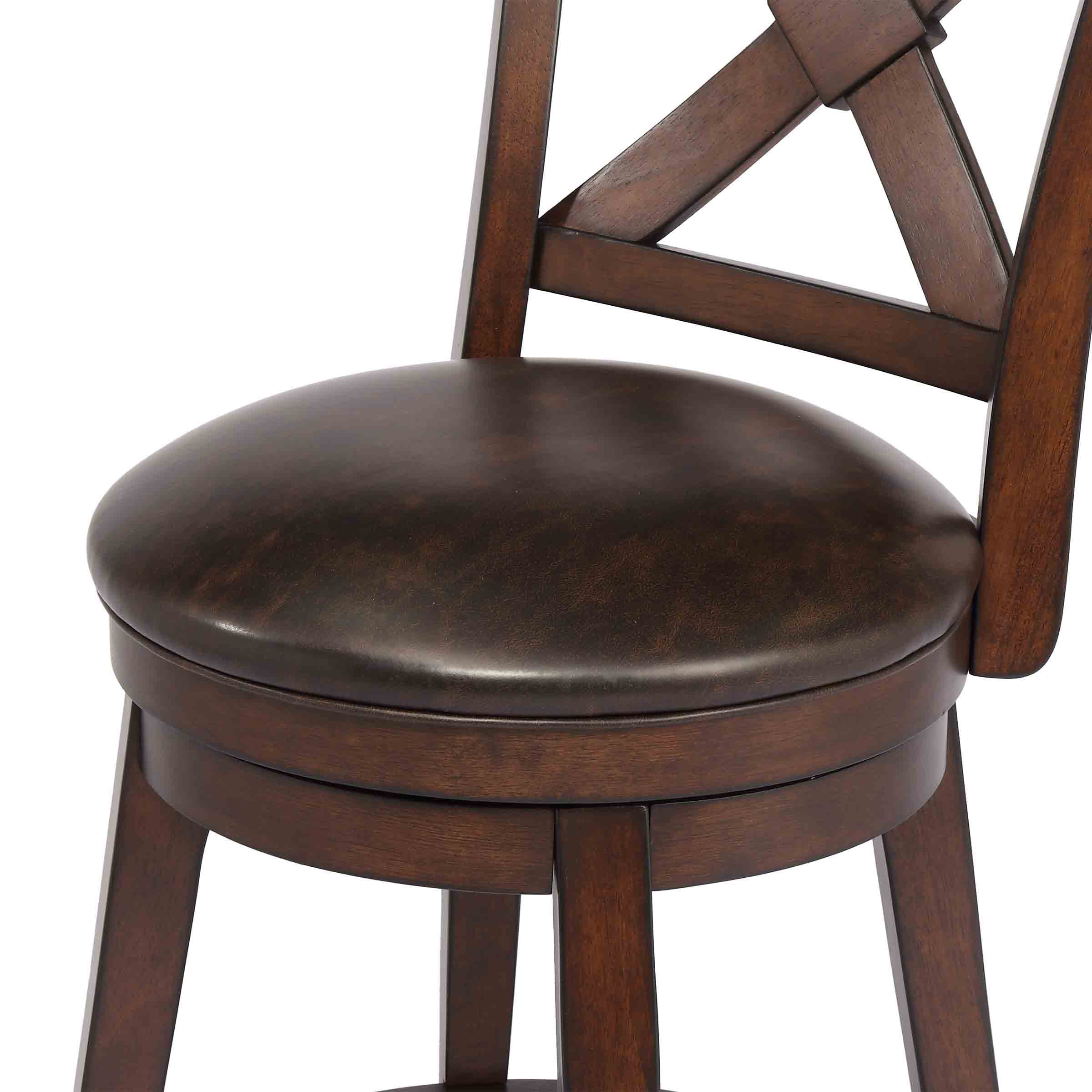 Bailey vanity stool sale