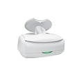 thumbnail image 1 of Prince Lionheart Ultimate Wipes Warmer con una luz nocturna Prince Lionheart Prince Lionheart, 1 of 2