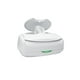 thumbnail image 1 of Prince Lionheart Ultimate Wipes Warmer con una luz nocturna Prince Lionheart Prince Lionheart, 1 of 2