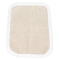 thumbnail image 4 of Body Ginger Pad,Special Ginger Pad Electric Electric Heating Shoulder Pads Special Ginger Pad Multi-Functional, 4 of 14
