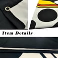 thumbnail image 4 of Anime Room Decor Large Size One Piece Flag,Pirate Legion Flag,Wall Hanging Decor boys room decor For Bedroom Living Room (35in*59in), 4 of 5