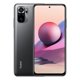 thumbnail image 1 of Smartphone Xiaomi Redmi Note 10S 128GB Negro Desbloqueado, 1 of 4