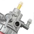 thumbnail image 4 of Fuel Filter Assembly AM876411 for John Deere X495 X595 415 455 670, 4 of 4