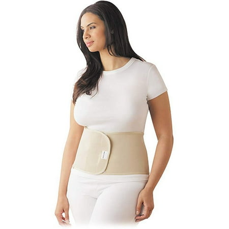 Medela Maternity Postpartum Support Band