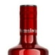 thumbnail image 3 of Pack de 6 Ginebra Puerto de Indias Strawberry&Love 750 ml Puerto de Indias Strawberry&Love, 3 of 3