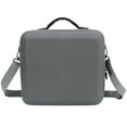 thumbnail image 2 of Étui de Transport, Sac de Rangement à Ouverture Précise pour Ronin RS 3 Mini, 2 of 8