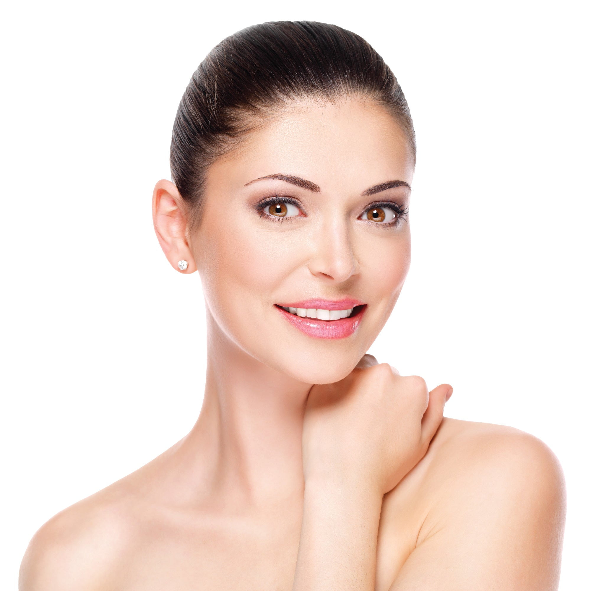 Purify Rechargeable Visible Blackhead Remover Vacuum Facial Pore Cleaner