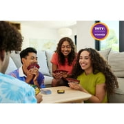 UNO Show ‘em No Mercy Card Game for Kids, Adults & Family Night, Parties and Travel