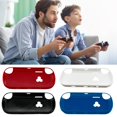 thumbnail image 2 of For TRIMUI SMART PROS TPU Protective Case, 2 of 6