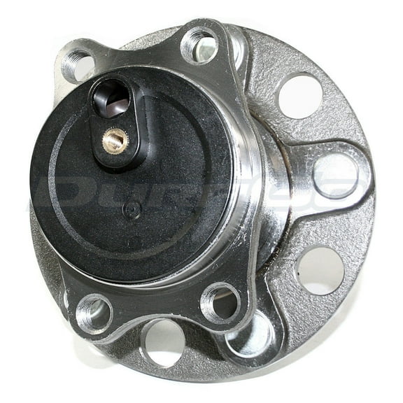 DuraGo 295-12332 Axle Bearing and Hub Assembly