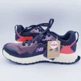 thumbnail image 2 of New Balance Men's Fresh Foam Hierro v7 Trail Running Shoes Truffle NWT Wide 9, 2 of 6