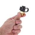 thumbnail image 3 of OULII Gas Air Compressor For Industrial Applications Maintenance Workers Plastic Multi 1Pack, 3 of 8