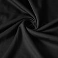 thumbnail image 6 of 1pc, Armchair Slipcovers Waterproof Sofa Chair Slipcovers, Stretch Soft Chair Covers for Living Room Anti-slip and Easy Care Modern Solid Furniture Protector, 6 of 7