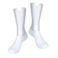 thumbnail image 1 of Calcetines DYNWAVEMX 2x para Hombre Mujeres Transpirables Deportivos Talla EUR 39-46, 1 of 4