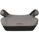 thumbnail image 1 of Asiento elevador para automóvil Cosco Topside Booster gris, 1 of 6