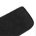 thumbnail image 3 of 12PCS Central Console Liner Mats Set Odorless Flexible Replacement for Suzuki Swift 2018?2020, 3 of 5