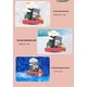thumbnail image 5 of Baby bath water toy - Fun Simple Physics Educational Bathtub Water Toy, Bath Time Fun Splash Toys for 1, 2, 3+ Year Old Boys Girls Toddlers, 5 of 5