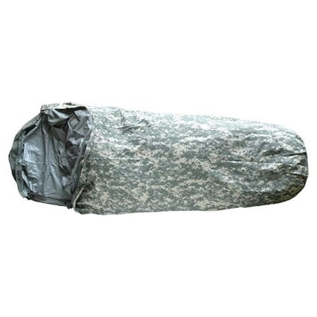 ACU Digital Bivy Cover