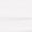 White-S, variant on Women's Casual Tube Tops Summers Strapless Sleeveless Bandeau Crop Tops Solid Color Backless Bandeau Tops Streetwear
