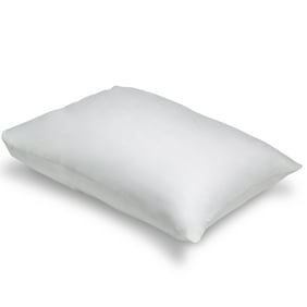 2 Pack Celeep Baby Toddler Pillow Set 13 X 18 Toddler Bedding
