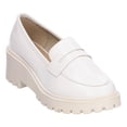 thumbnail image 4 of Zapato Casual Beira Rio Blanco Para Mujer [bei51] blanco 25, 4 of 10