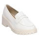 thumbnail image 4 of Zapato Casual Beira Rio Blanco Para Mujer [bei51] blanco 24, 4 of 10