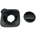 thumbnail image 6 of Blender Lid Assembly, Black, fits Kitchen Aid, AP7034647, PS16619879, W11422071, 6 of 7