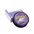 thumbnail image 5 of 200M Fluorocarbon Monofilament Nylon Fishing Line Carp Fishing Main Line With Plastic Box Fishing Accessories, 5 of 5
