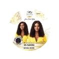 thumbnail image 6 of Outre Mytresses Gold Lace Front Wig Human Hair Isadora, 6 of 7