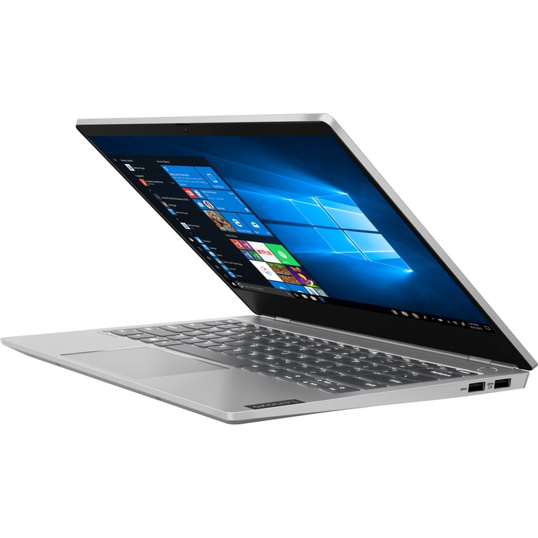 Lenovo ThinkBook 13s Laptop, 13.3