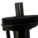 thumbnail image 5 of Almohadilla de embrague,Jazz Drum Hi Hat Clutch Percusión Accesorios,Reemplazo de piezas de tambores de almohadilla de embrague de platillos,Arandelas de fieltro para accesorio de pedal de Yuyangstore Almohadilla de embrague, 5 of 6