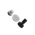 thumbnail image 2 of kurtrusly 3 Pieces Gear for Meat Parts Spare Replacement for Household Kitchen, 2 of 6