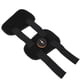 thumbnail image 3 of Entrenador muscular doméstico EMS Masajeador de músculos de piernas y muslos Cinturón de fitness estimulador (anfitrión naranja), 3 of 15