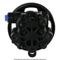 thumbnail image 2 of A1 Cardone 21-5245 Power Steering Pump For 02-09 Toyota Camry Solara, 2 of 4
