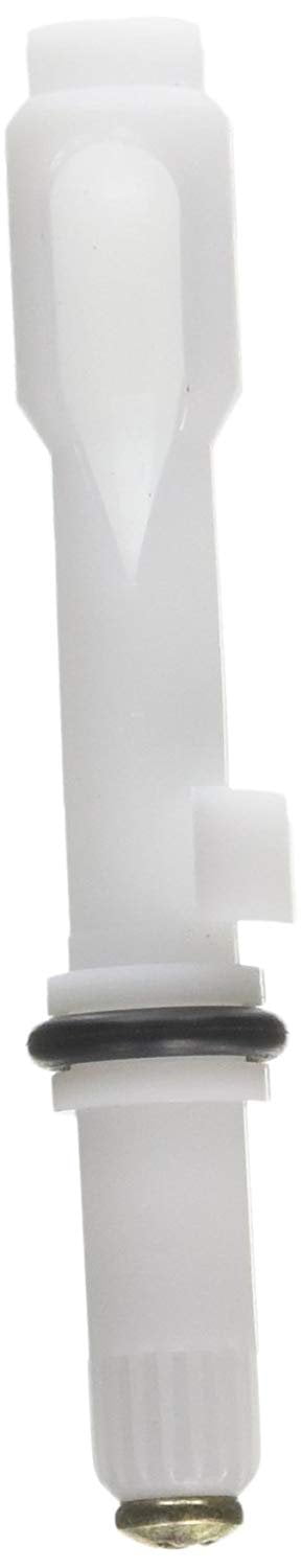 UNITED STATES HARDWARE P-676C Bath Faucet Divert Stem