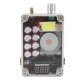 thumbnail image 2 of Manual Generator, USB Output Lightweight Portable Generator  for Outdoor, 2 of 7