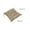 D, variant on YingTaiLi 16*16Inch Outdoor Garden Patio Home Kitchen office Sofa Chair Seat Soft Cushion Pad
