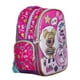 thumbnail image 2 of Mini Mochila Lol Surpise Bae Color Rosa Diseño De La Tela Liso, 2 of 4