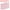 Light Pink, variant on Uxcell 1792 Pcs 4 Sheets Bright White Rhinestone Stickers 3/4/5/6 mm Self Adhesive Rhinestones Gems for DIY Decoration Craft