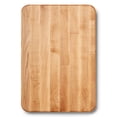 thumbnail image 1 of Tabla de Cortar John Boos Chop-N-Slice de Madera de Arce 50x35 cm, 1 of 9