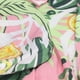 thumbnail image 3 of Camisa hawaiana para mascotas, camiseta de verano para perros hawaianos de algodón transpirable bonito para gatos, perros, conejos, 3 of 8