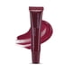 thumbnail image 2 of Water Light Pouting Mirror Liquid Lip Gloss Lip Glaze Lip Plumping Oil Moisturizing Non-stick Cup Glass Lip Oil 10ml, 2 of 6