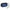 Blue, variant on Vadktai Bluetooth Speakers, Waterproof Speaker Wireless Bluetooth-V5.0, HiFi Stereo Sound, Playtime, Portable Speaker for Home, Outdoor, Party