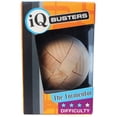 thumbnail image 2 of CHT-303157-092022 - IQ BUSTERS- ASSORTED mystifier baffler riddler tormen, 2 of 6